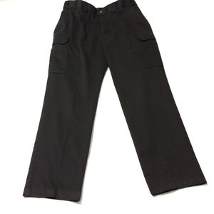Men's 5.11 Tactical Pants